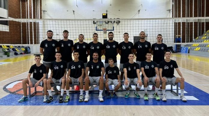 odbojkasi-krecu-pocetkom-oktobra:-pazarci-protiv-dunav-voleja