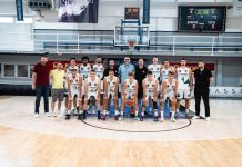 OKK Novi Pazar Salamander putuje u Grčku okk-novi-pazar-salamander-putuje-u-grcku