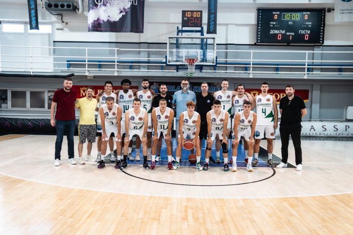 okk-novi-pazar-salamander-putuje-u-grcku