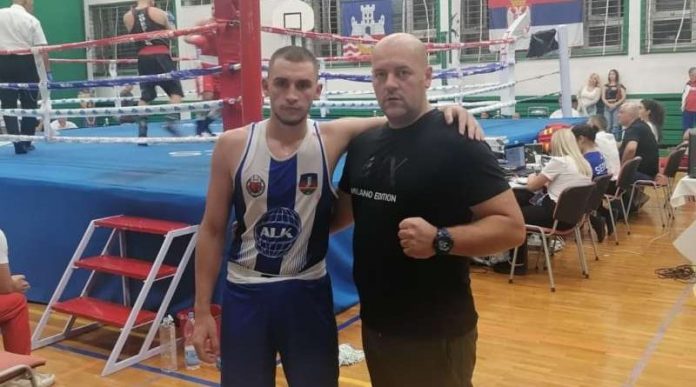 ps-u-boksu:-mavric-u-finalu,-rasljanin-u-polufinalu