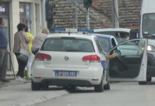 Telo muškarca pronađeno u automobilu u Čačku: Policija na licu mesta vrši uviđaj telo-muskarca-pronadjeno-u-automobilu-u-cacku:-policija-na-licu-mesta-vrsi-uvidjaj