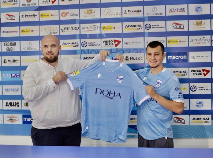 almedin-ziljkic-ponovo-u-novom-pazaru