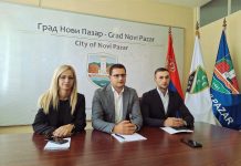 Novopazarska skupština uvodi direktne prenose: Građani prate sednice uživo novopazarska-skupstina-uvodi-direktne-prenose:-gradjani-prate-sednice-uzivo