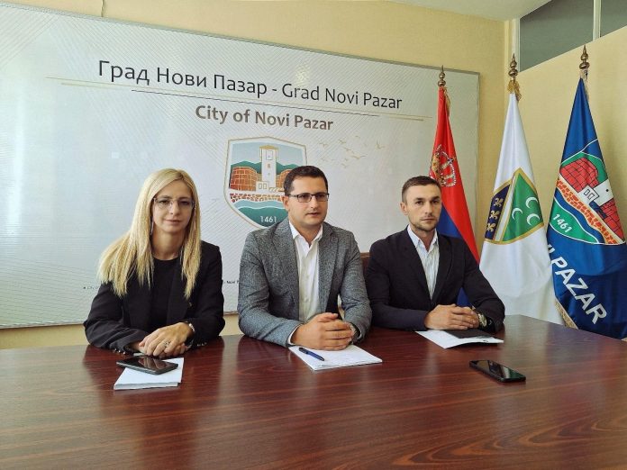 novopazarska-skupstina-uvodi-direktne-prenose:-gradjani-prate-sednice-uzivo