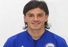 Ziljkić u Novom Pazaru posle osam godina ziljkic-u-novom-pazaru-posle-osam-godina