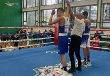 Kamešničanin u polufinalu PS u boksu kamesnicanin-u-polufinalu-ps-u-boksu