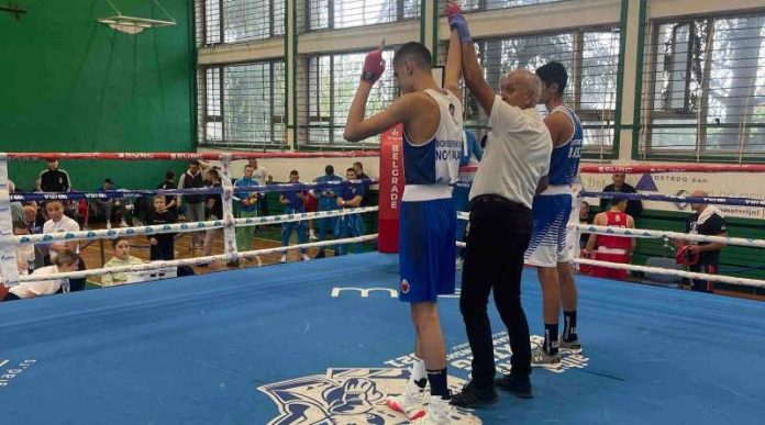 kamesnicanin-u-polufinalu-ps-u-boksu