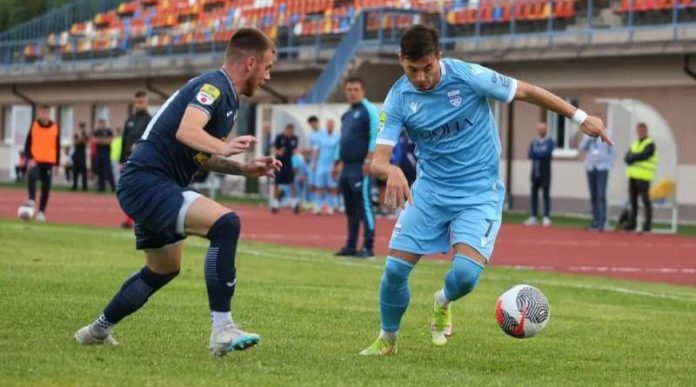 zivojinovic-na-pozajmici-u-leskovcu