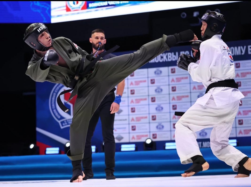 vahid-kicara-postao-predsednik-ruske-borilacke-organizacije-“hand-to-hand-fighting”-za-srbiju