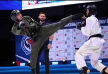 Vahid Kicara postao predsednik ruske borilačke organizacije “Hand to Hand Fighting” za Srbiju vahid-kicara-postao-predsednik-ruske-borilacke-organizacije-“hand-to-hand-fighting”-za-srbiju