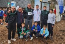 Pobede Mijailovića i Mehmedović u Aranđelovcu pobede-mijailovica-i-mehmedovic-u-arandjelovcu