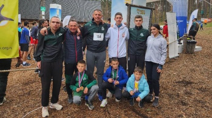 pobede-mijailovica-i-mehmedovic-u-arandjelovcu pobede-mijailovica-i-mehmedovic-u-arandjelovcu