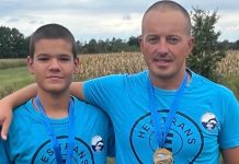 Zlato i srebro za plivače Delfina 2007 u Beogradu zlato-i-srebro-za-plivace-delfina-2007-u-beogradu