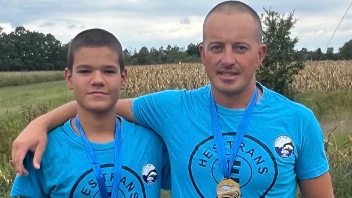 zlato-i-srebro-za-plivace-delfina-2007-u-beogradu