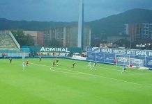 Podela plena u sjajnoj atmosferi: Novi Pazar – Čukarički 2:2 podela-plena-u-sjajnoj-atmosferi:-novi-pazar-–-cukaricki-2:2