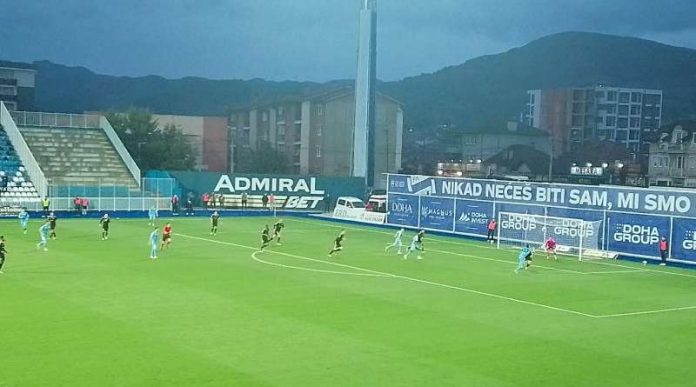 podela-plena-u-sjajnoj-atmosferi:-novi-pazar-–-cukaricki-2:2