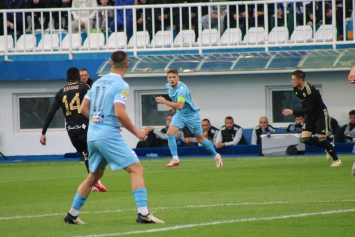 uzbudljiv-remi-novog-pazara-i-cukarickog