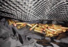 Sprečeno krijumčarenje municije i delova za oružje spreceno-krijumcarenje-municije-i-delova-za-oruzje