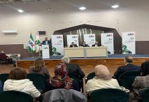 SDA Sandžaka: Izabrani Novi centralni organi stranke sda-sandzaka:-izabrani-novi-centralni-organi-stranke