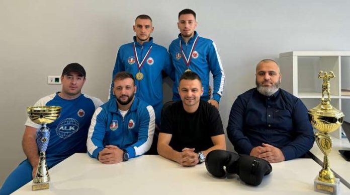 bokserski-klub-novi-pazar:-medalje-kao-dokaz-kvaliteta bokserski-klub-novi-pazar:-medalje-kao-dokaz-kvaliteta