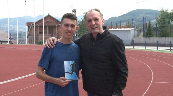 catovicu-nagrada-iz-austrije catovicu-nagrada-iz-austrije