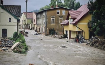 U poplavama u Evropi poginula 21 osoba,nova upozorenja za Italiju u-poplavama-u-evropi-poginula-21-osoba,nova-upozorenja-za-italiju