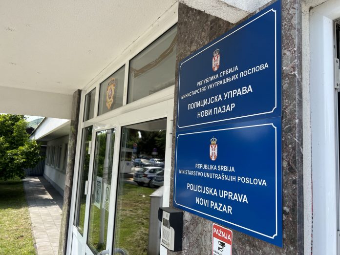 evropski-dan-bez-poginulih-u-saobracajnim-nezgodama-–-vreme-je-da-stanemo-i-razmislimo