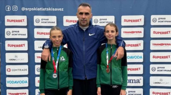 musovic-i-cebovic-do-medalja-na-ps,-sejdovic-rekordno-u-zagrebu