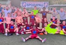 Pazarci srušili TSC u finišu pazarci-srusili-tsc-u-finisu