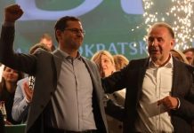 Samir Lekić: Biće direktnih prenosa zasedanja Skupštine Novog Pazara samir-lekic:-bice-direktnih-prenosa-zasedanja-skupstine-novog-pazara