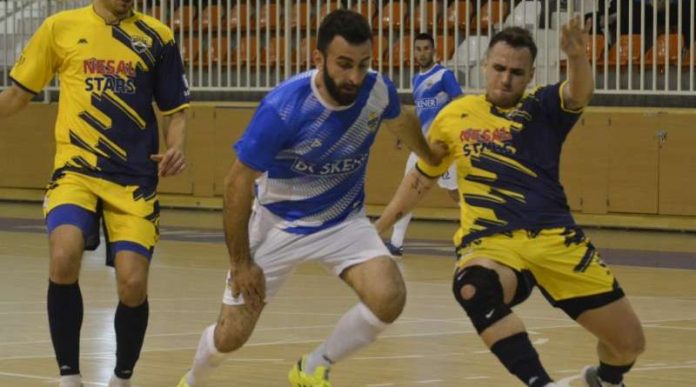 startuje-prva-liga-u-futsalu,-pazarci-docekuju-vranje-(petak,-19.00)