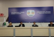 Odbornici verifikovali osnivanje Smart Sity centra odbornici-verifikovali-osnivanje-smart-sity-centra