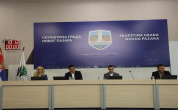 Odbornici verifikovali osnivanje Smart Sity centra odbornici-verifikovali-osnivanje-smart-sity-centra