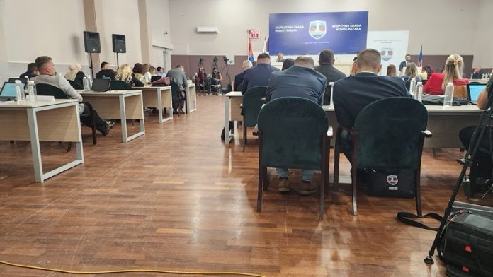 usvojena-odluka-o-soloranoj-elektrani