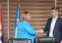 Predsednik Bošnjačkog nacionalnog vijeća posetio Državni univerzitet predsednik-bosnjackog-nacionalnog-vijeca-posetio-drzavni-univerzitet