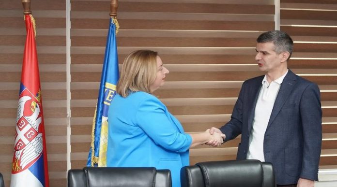 predsednik-bosnjackog-nacionalnog-vijeca-posetio-drzavni-univerzitet