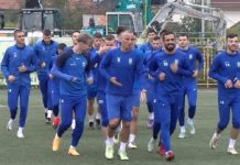 Fudbaleri Jošanice u Valjevu (subota, 16.00) fudbaleri-josanice-u-valjevu-(subota,-16.00)