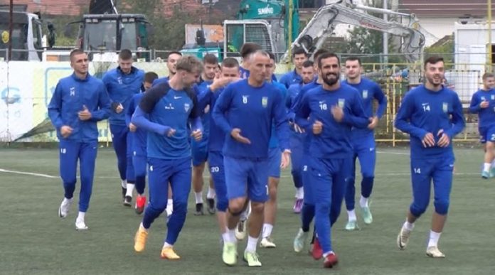 fudbaleri-josanice-u-valjevu-(subota,-16.00) fudbaleri-josanice-u-valjevu-(subota,-16.00)