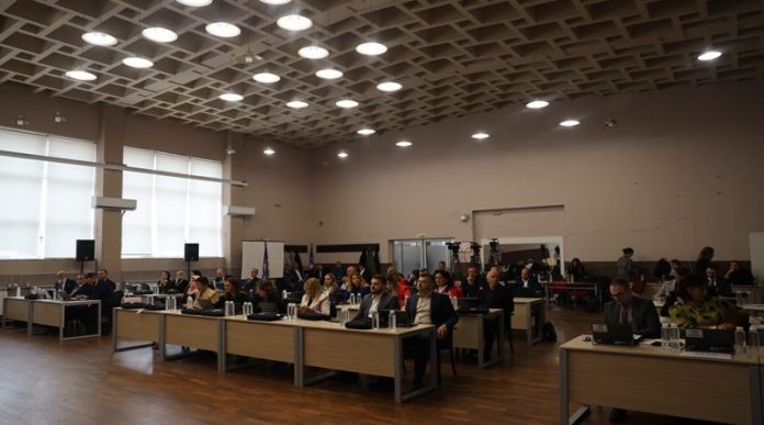 vazne-odluke-usvojene-na-gradskoj-skupstini