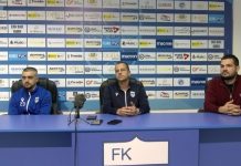 Pazarci pred TSC: Spremi da odgovorimo na sve (subota, 18.00) pazarci-pred-tsc:-spremi-da-odgovorimo-na-sve-(subota,-18.00)