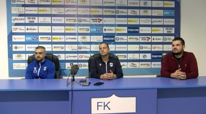 pazarci-pred-tsc:-spremi-da-odgovorimo-na-sve-(subota,-18.00)