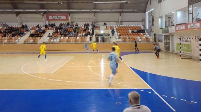 futsal:-pazarci-ubedljivi-u-derbiju futsal:-pazarci-ubedljivi-u-derbiju