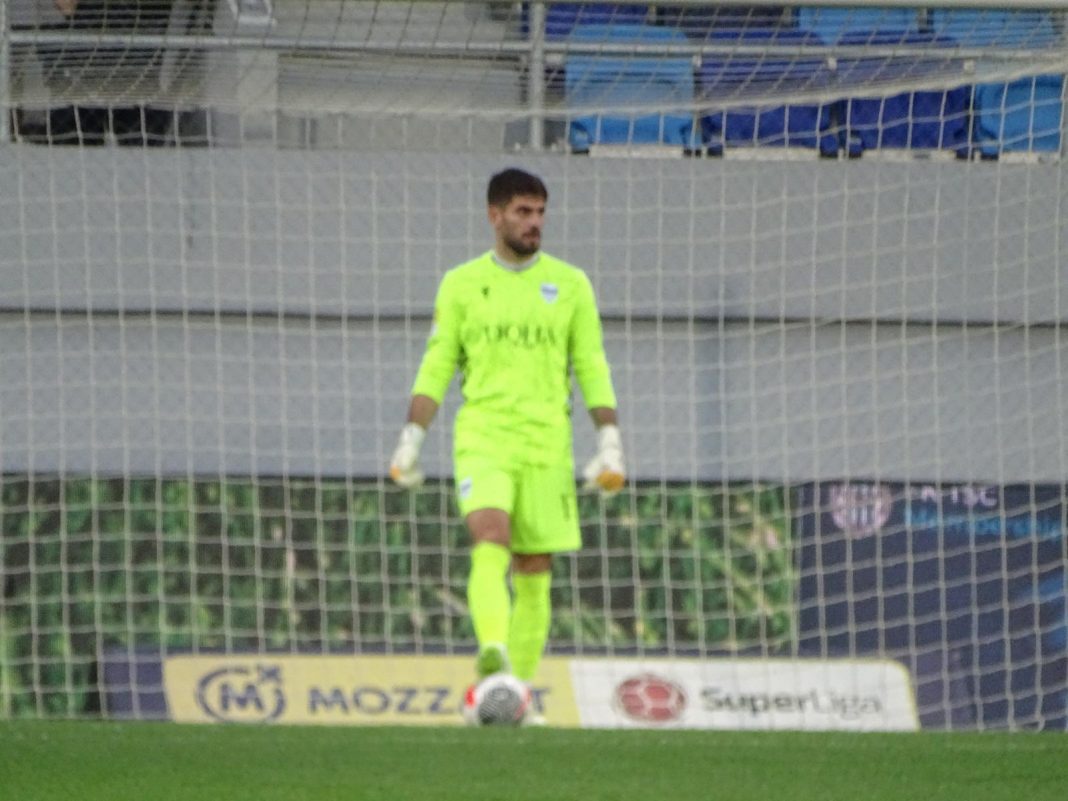 tsc-–-novi-pazar-5:2