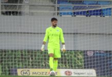 TSC – Novi Pazar 5:2 tsc-–-novi-pazar-5:2