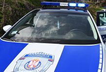 MUP: U sudaru vojnog vozila i putničkog automobila poginulo 5 osoba, jedna teško povređena mup:-u-sudaru-vojnog-vozila-i-putnickog-automobila-poginulo-5-osoba,-jedna-tesko-povredjena