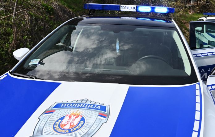 mup:-u-sudaru-vojnog-vozila-i-putnickog-automobila-poginulo-5-osoba,-jedna-tesko-povredjena