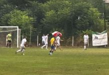 Novi remi Jošanice novi-remi-josanice