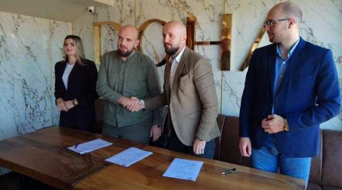 doha-grupa-uz-pazarski-polumaraton