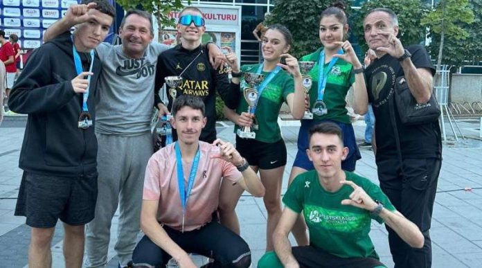 mehmedovic-najbrza-u-bijeljini