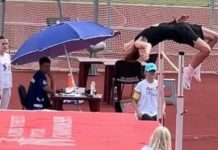 Ajdinović najbolji u finalu Kupa Srbije ajdinovic-najbolji-u-finalu-kupa-srbije